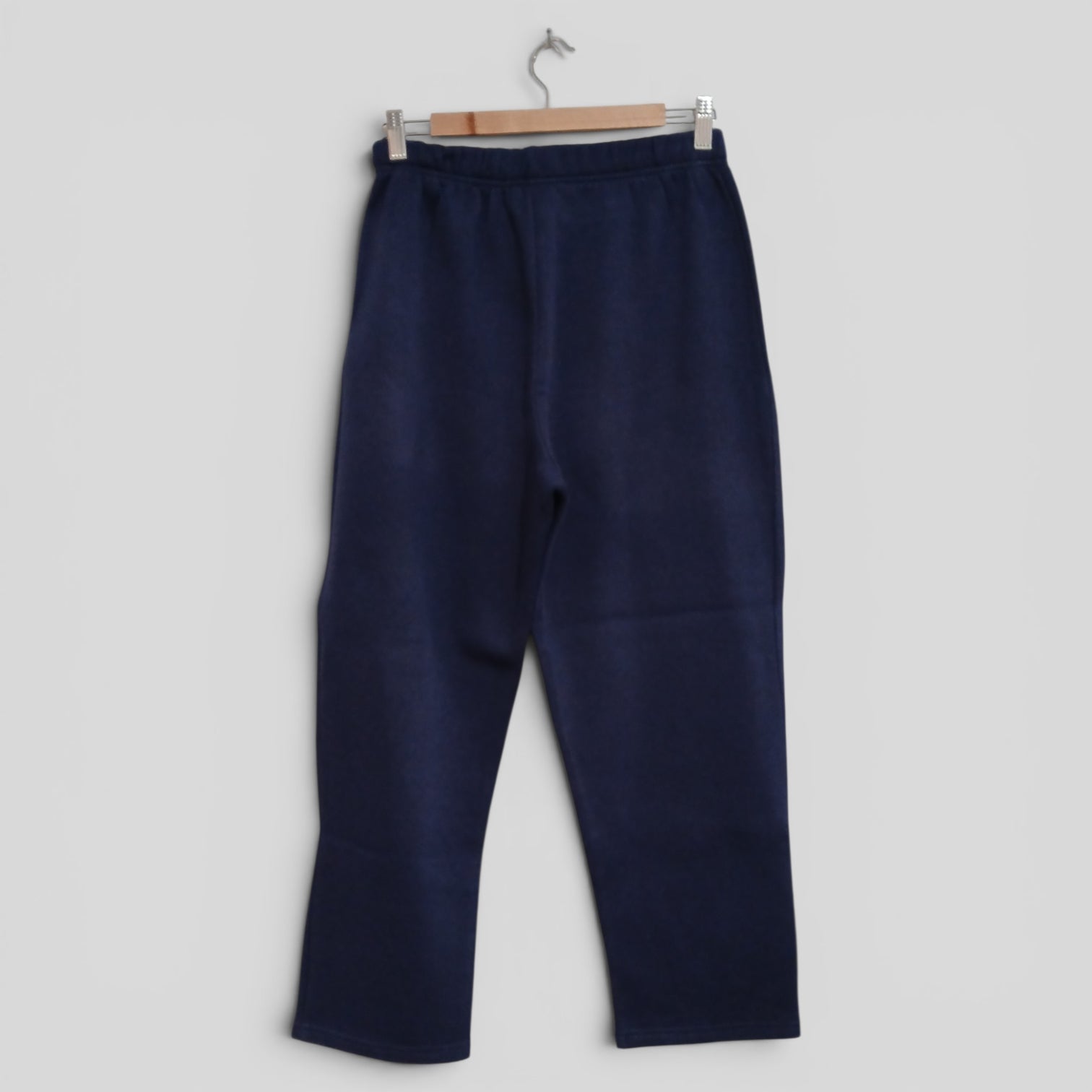 Image of (10) Match It | Navy Trackpants