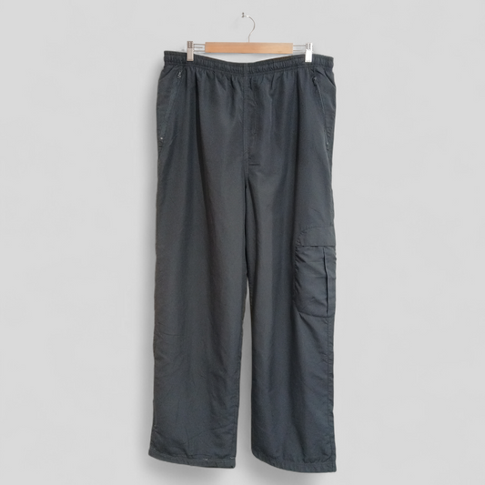 (XXL) Sport XInce | Trackpants