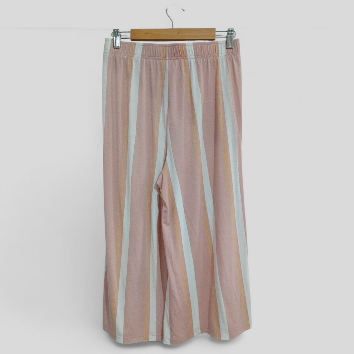 (10) Anko Sleep | Pj Pants