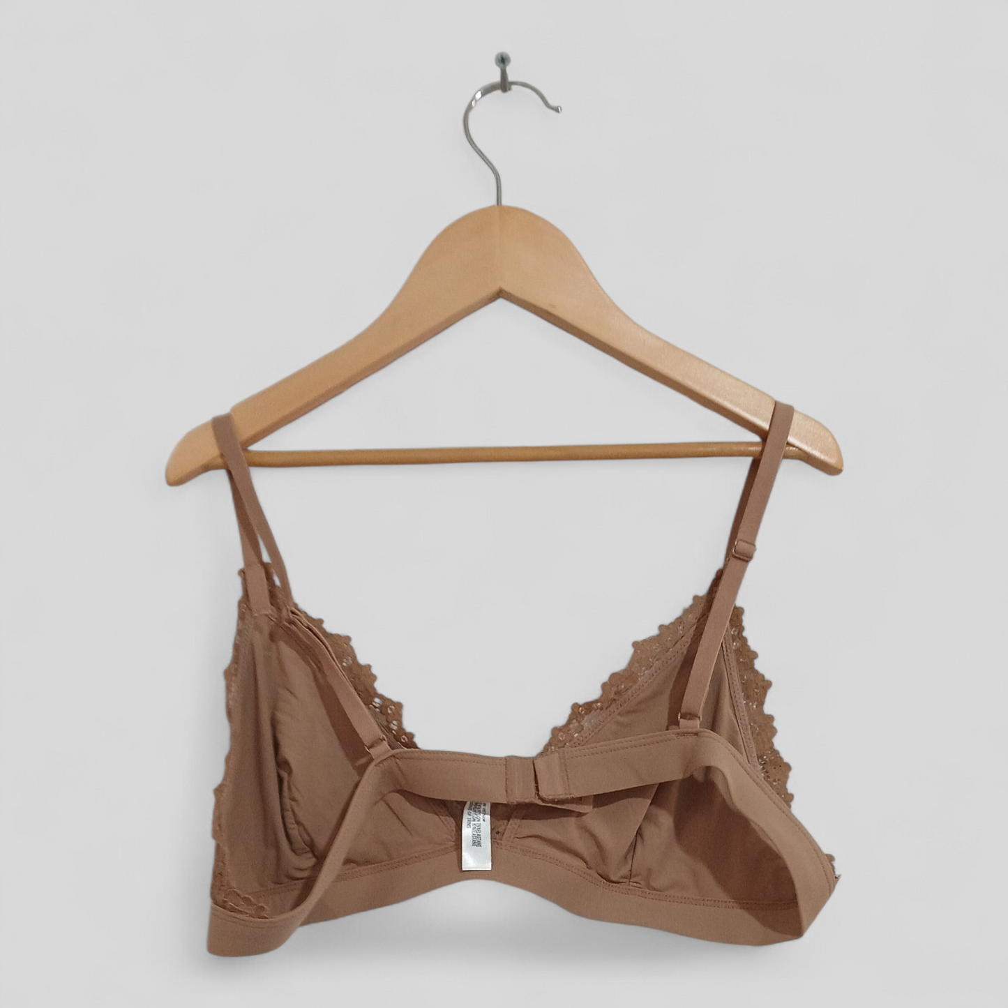(18) Anko | Bralette