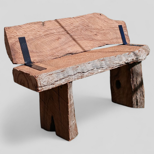 Coolibah Seat