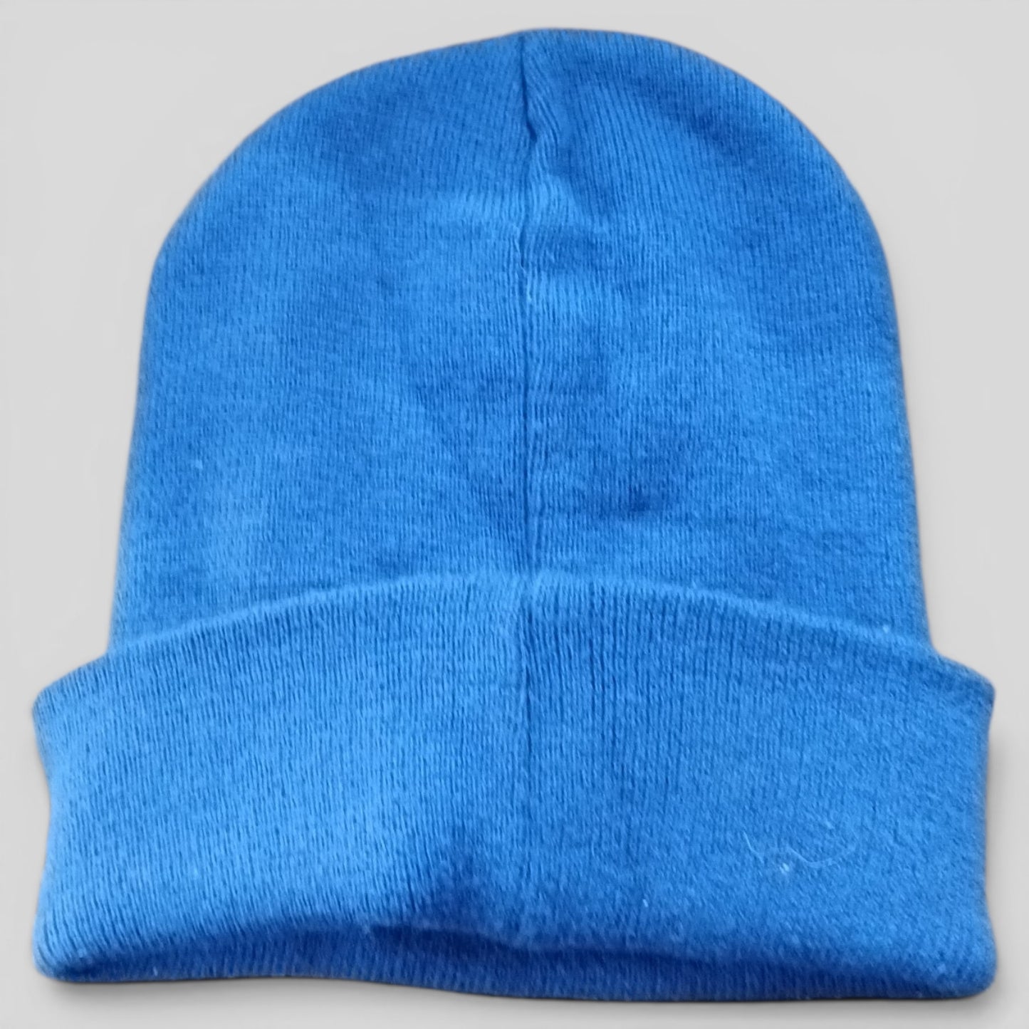 Beanie | EducaTours