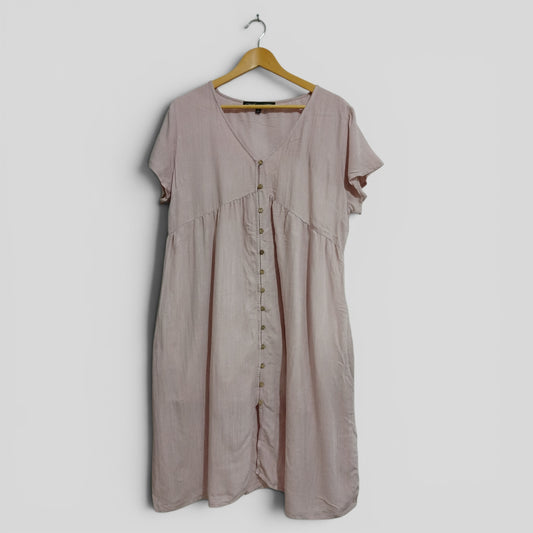 (18) Willow & Tree | Dress