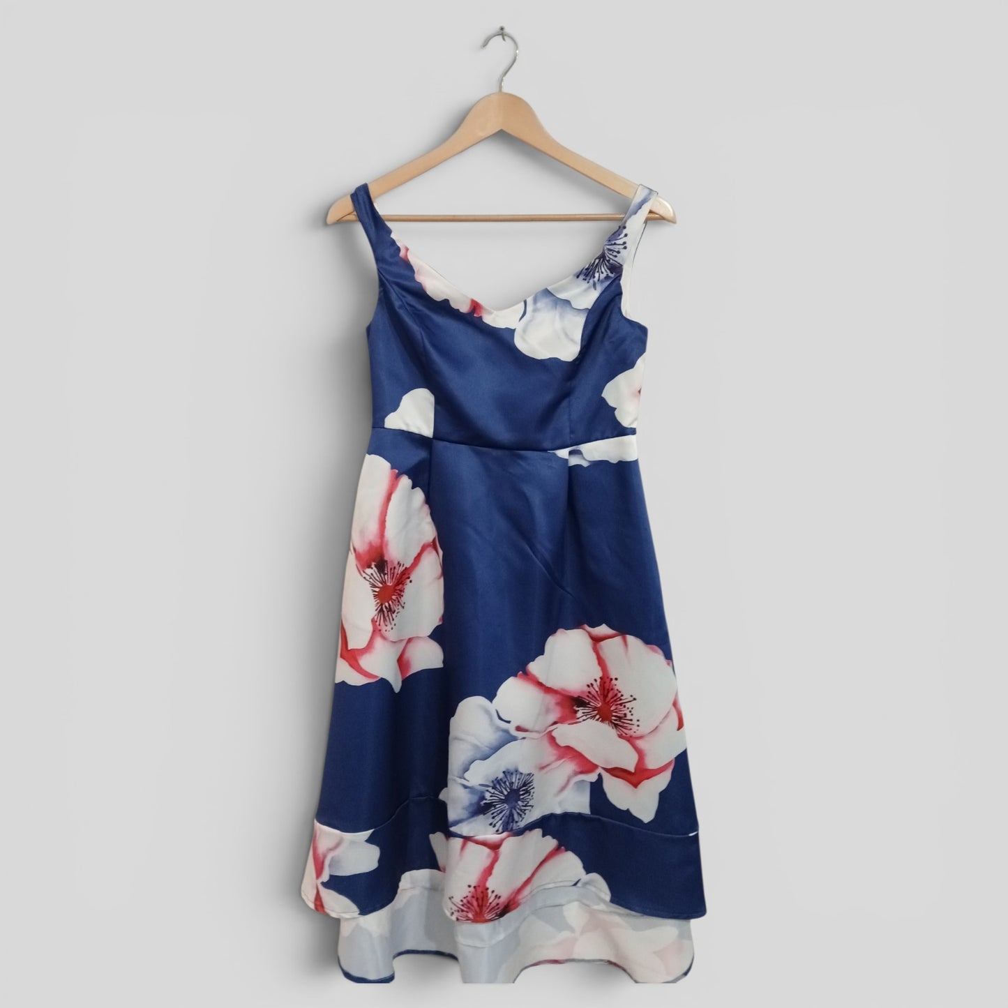 (XS/+) YOINS | Dress