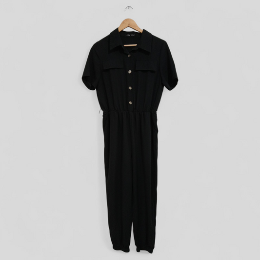(L) Shein | Jumpsuit
