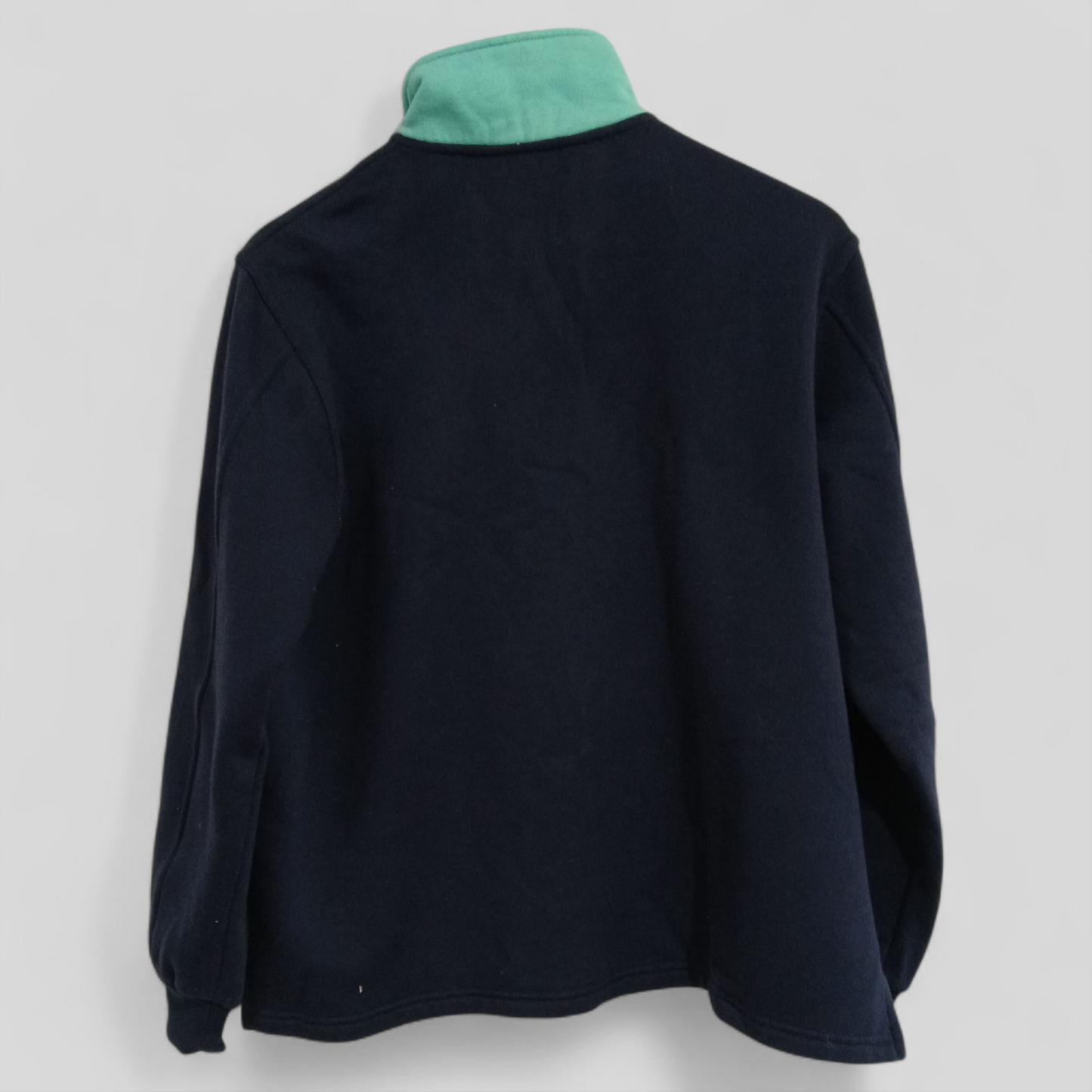 (14) Black Pepper | Jumper