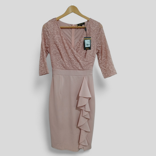 (S) Miusol | Dress | BNWT