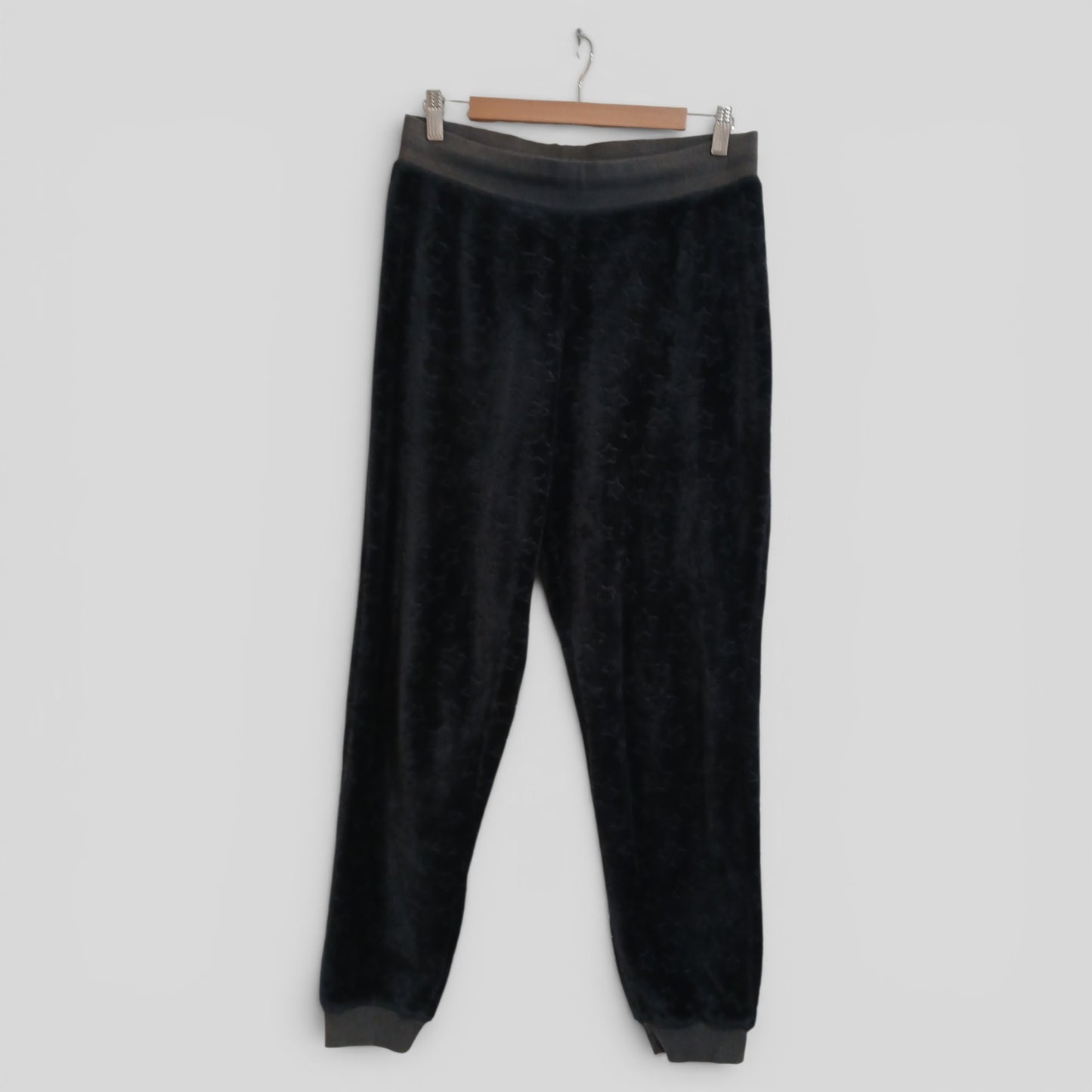 (M) Target | Navy Star Pj Pants