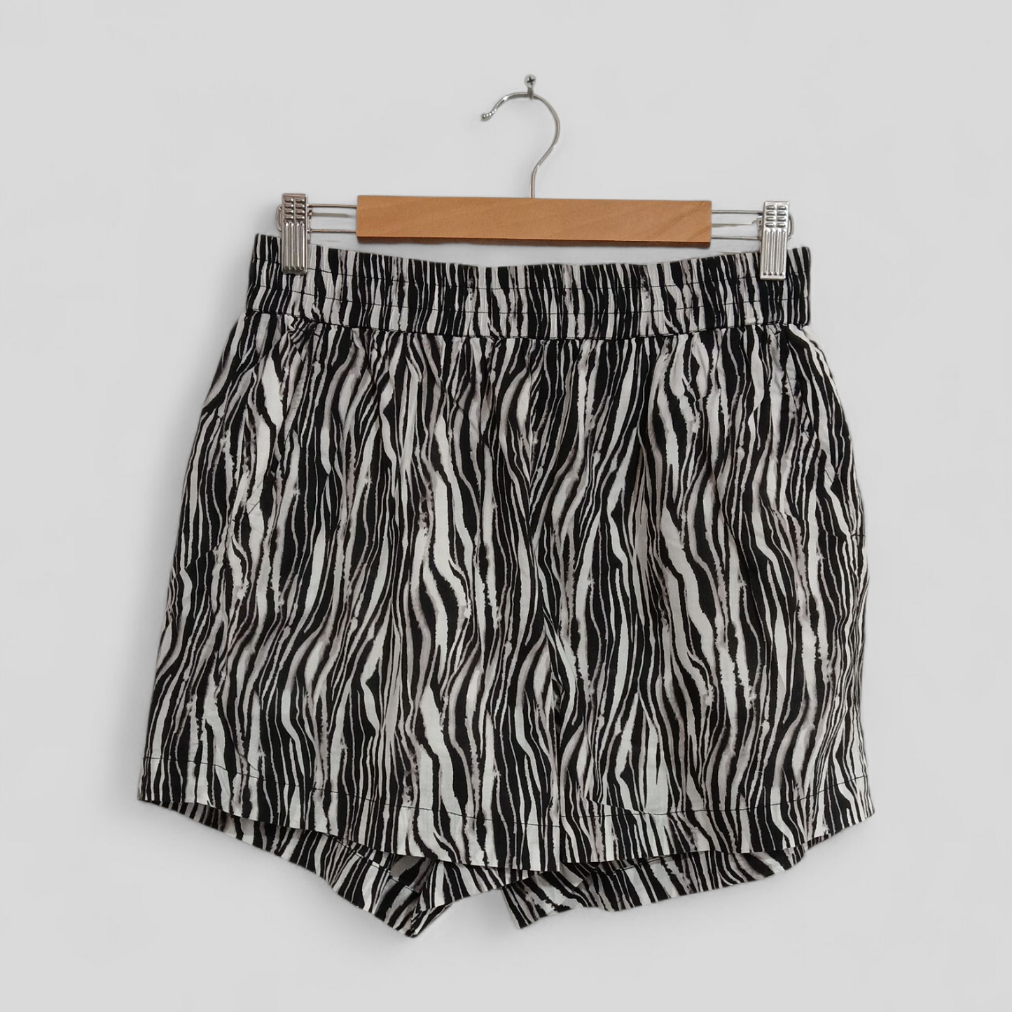(M) Seafolly | Shorts