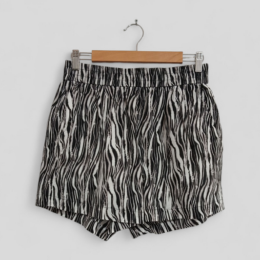 (M) Seafolly | Shorts