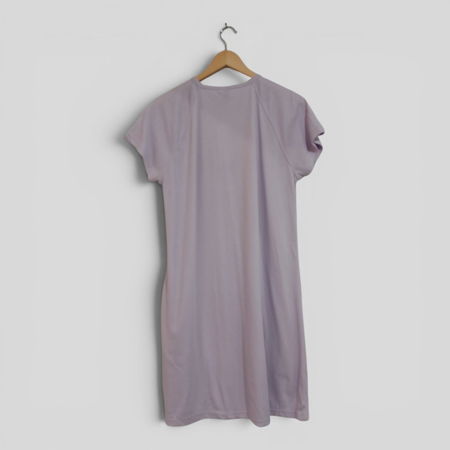 (18) Snooze Zone | Nightie