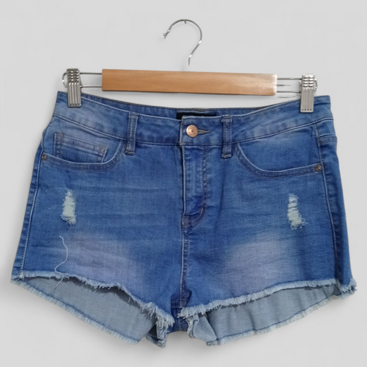 (10) Jay Jays | Shorts