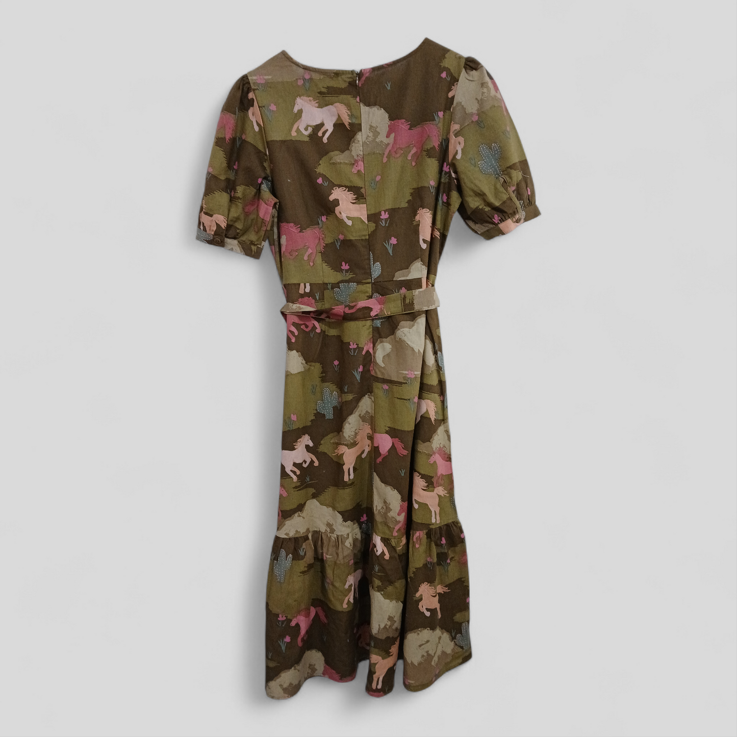 (10) BNWT | Princess Highway | Dress