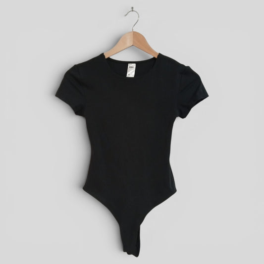 (10) Anko | Bodysuit