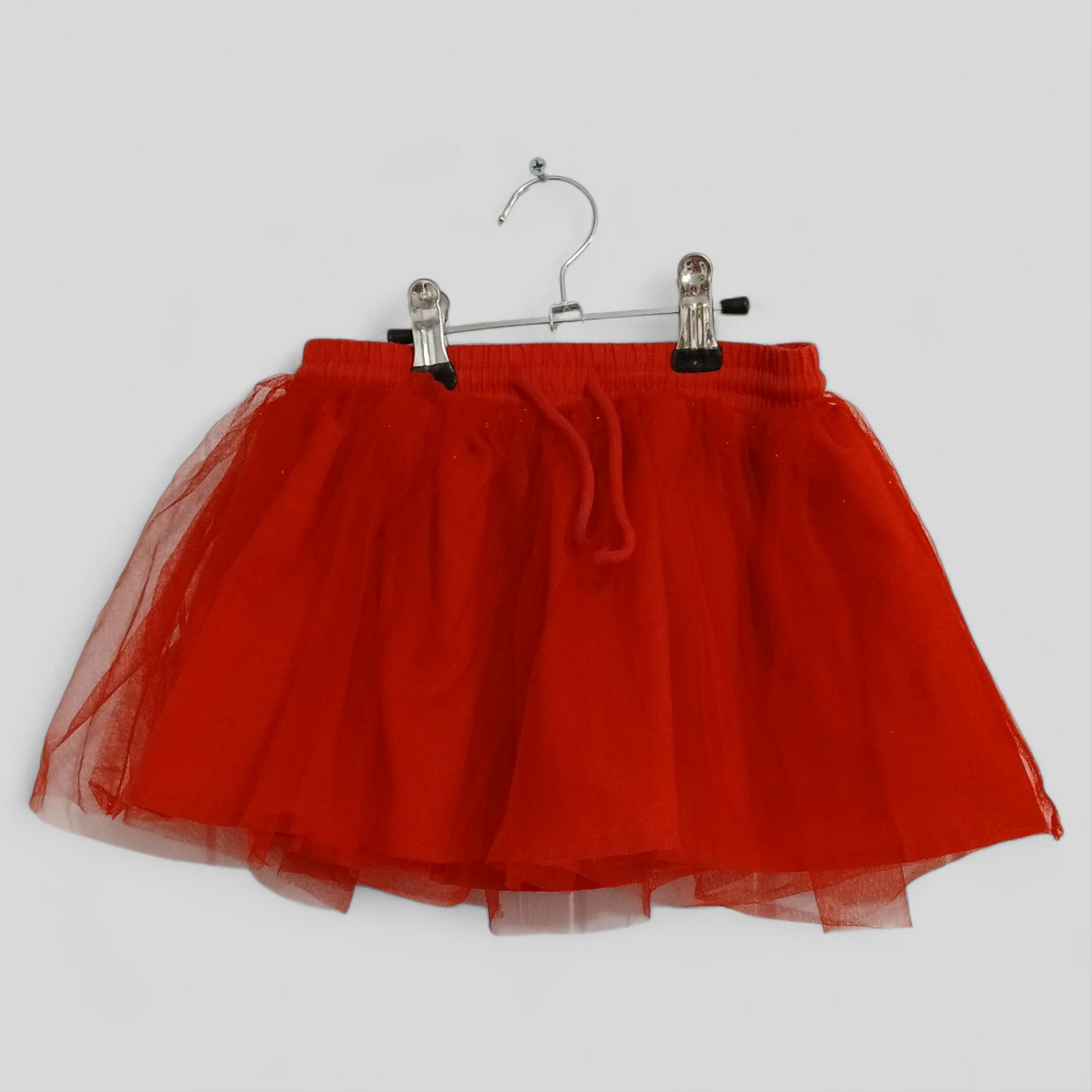 (3) Best & Less | Tutu