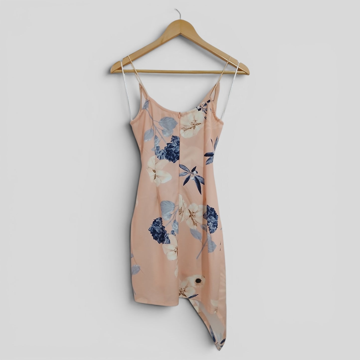 (8) Alive Girl | Dress