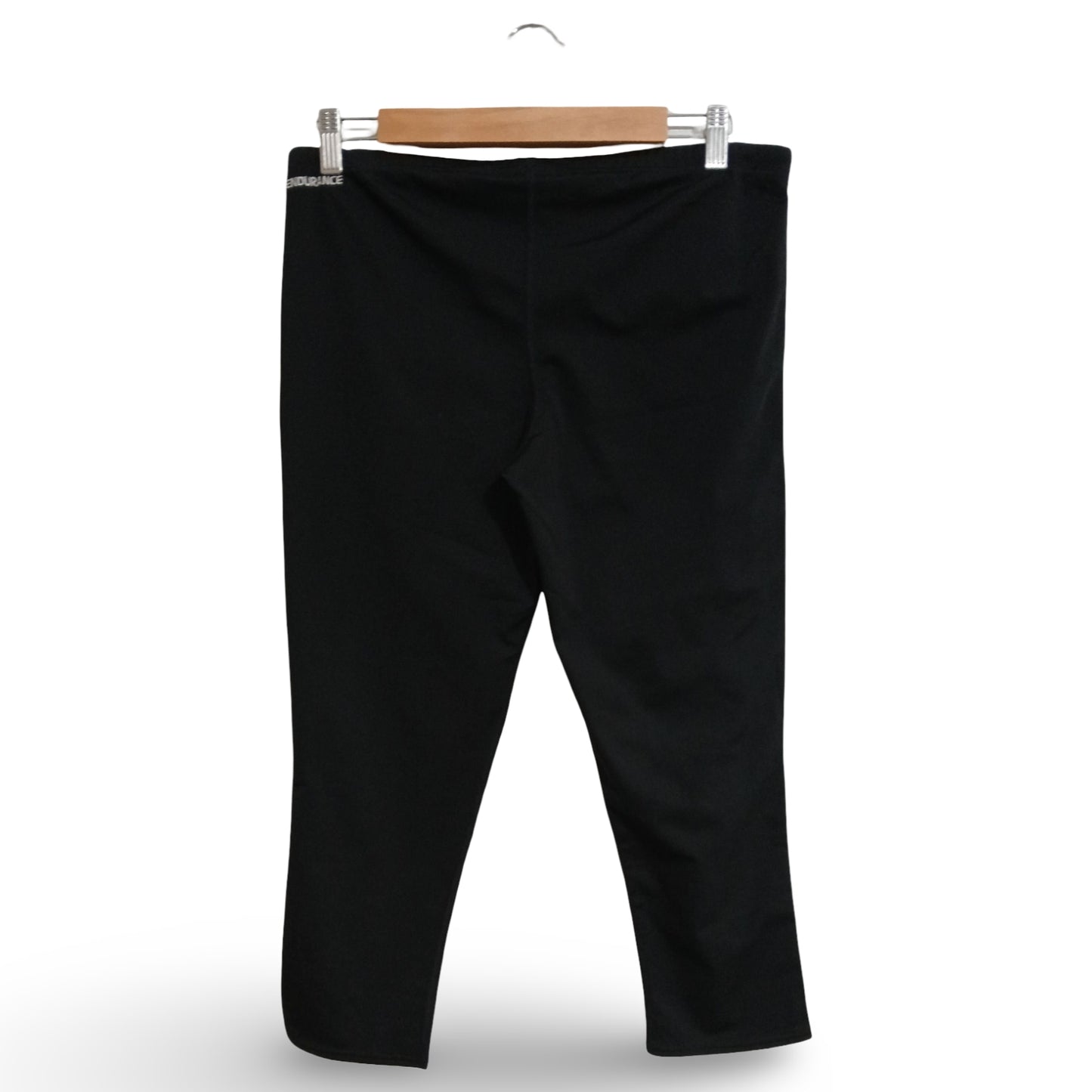 (14) Speedo | Swim Pants