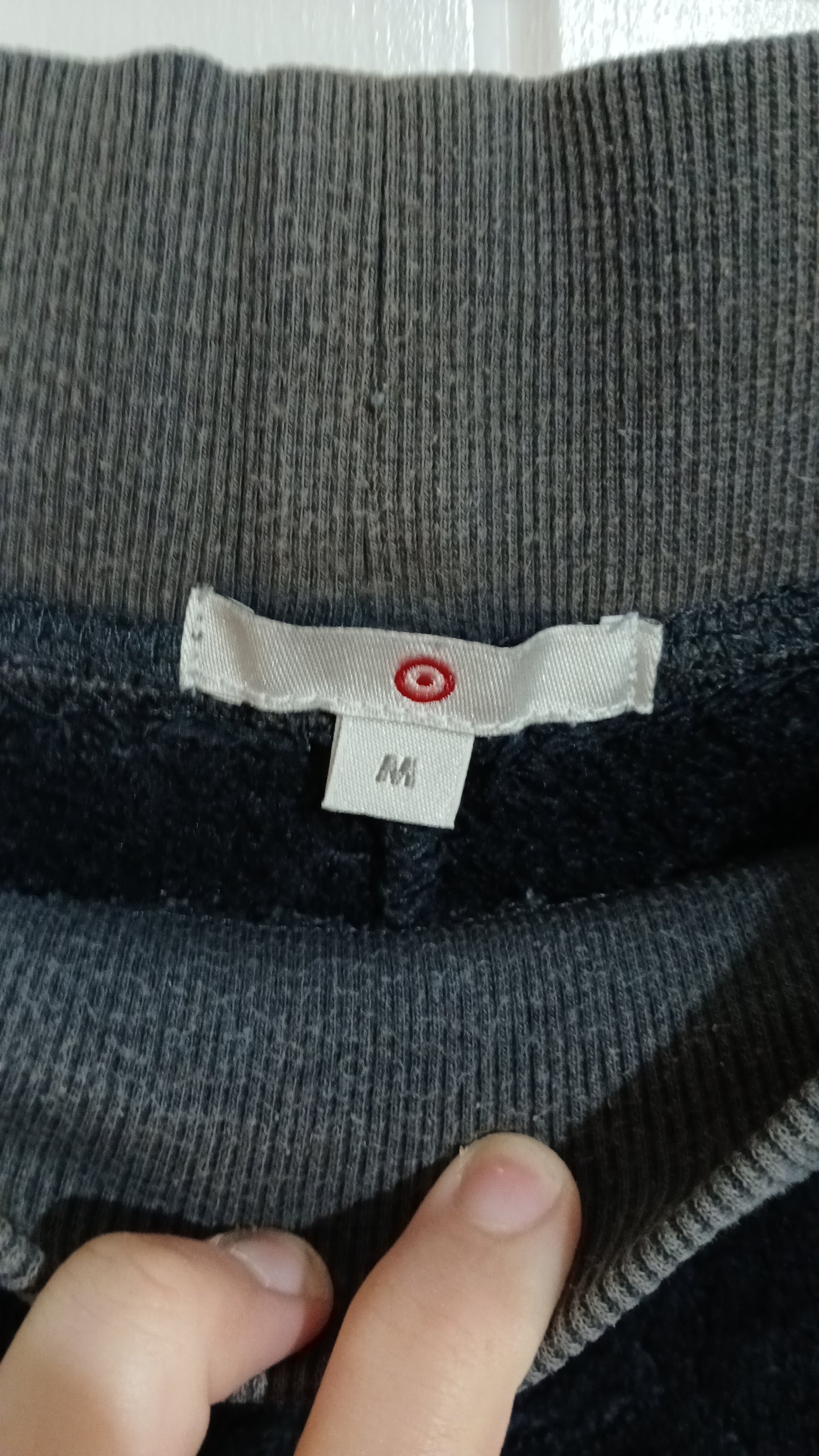 (M) Target | Navy Star Pj Pants