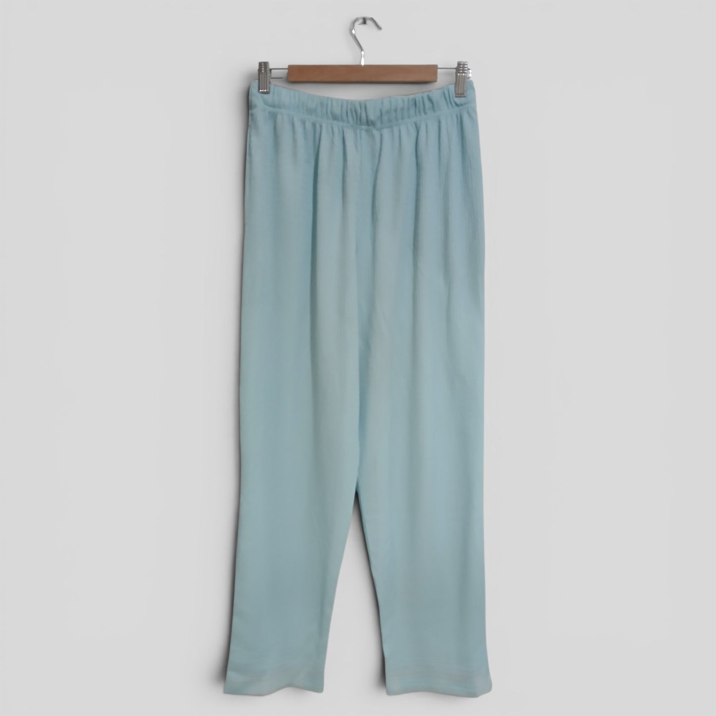 (S) Innovations | Blue Pants