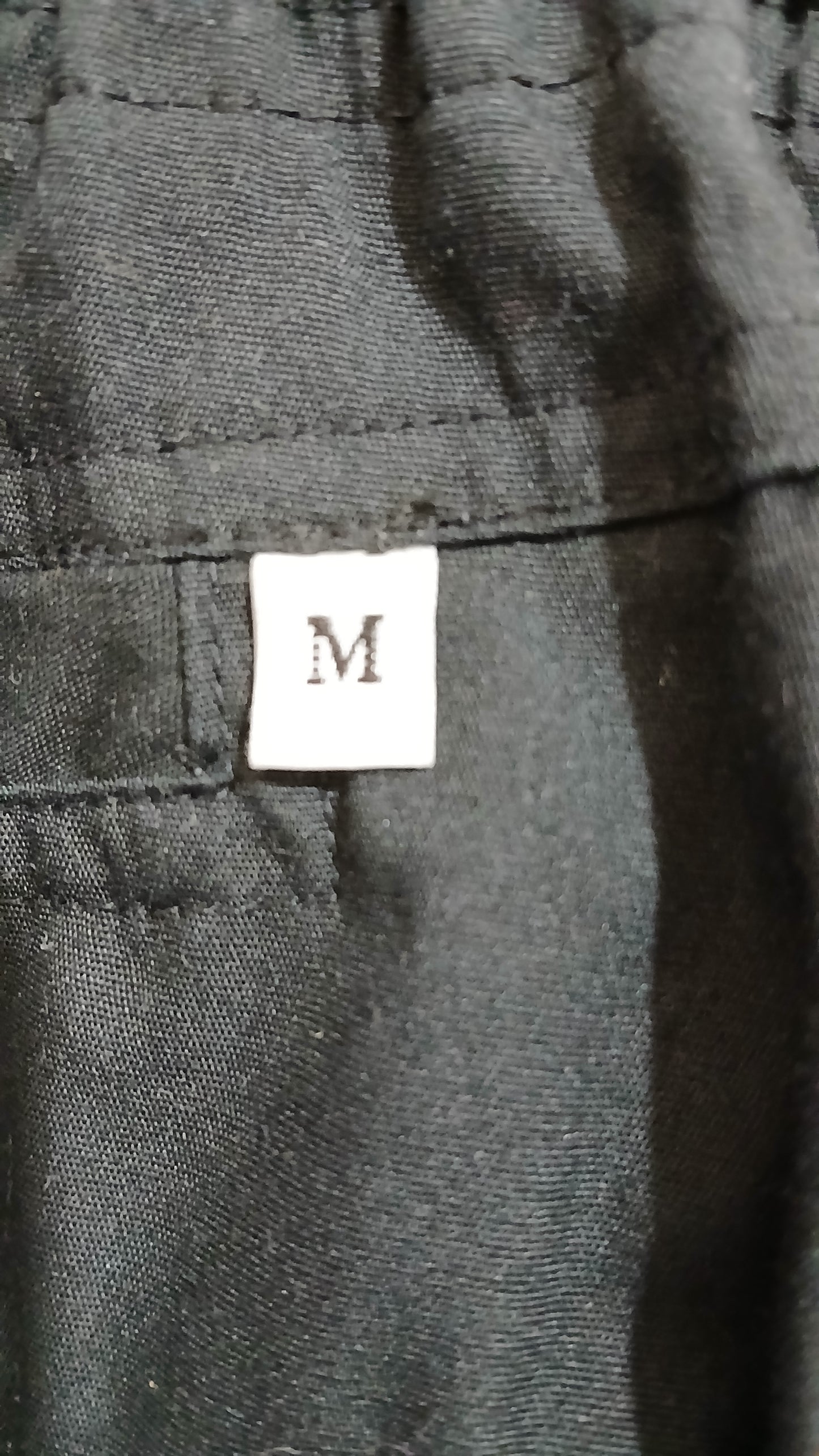 (M) Mediscrubs | Scrub Pants