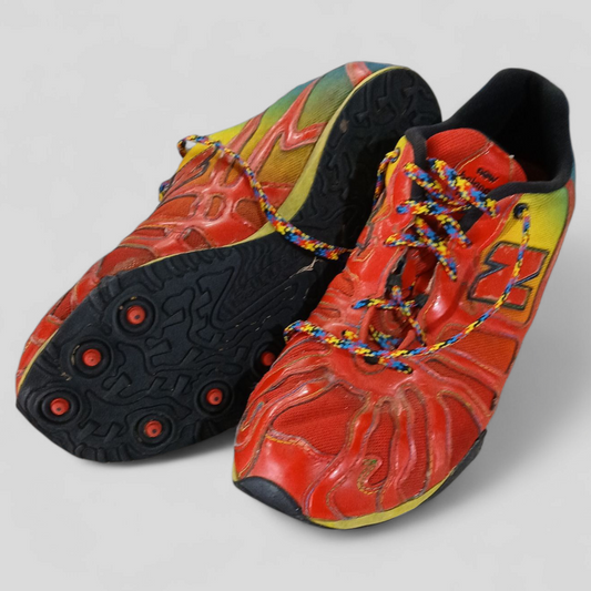 (41.5) New Balance | Running Shoes