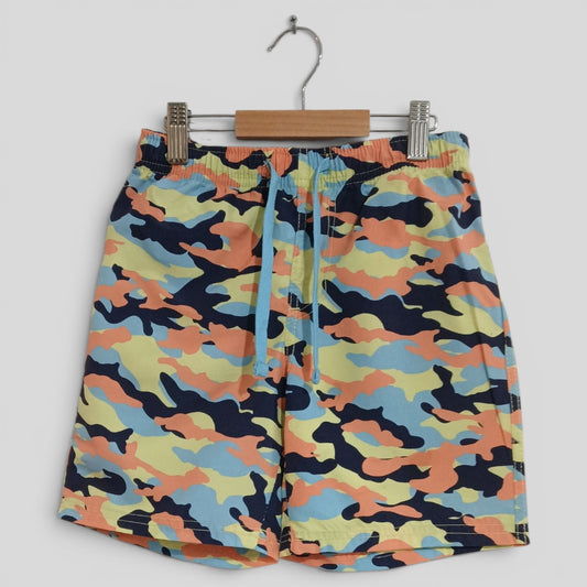 (6JNR) Wave Zone | Shorts