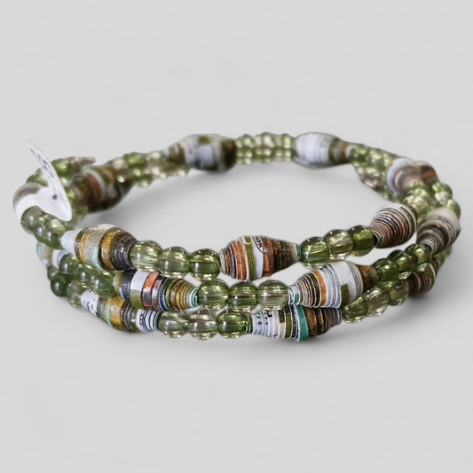 Bracelet | Adjustable Assorted Designs