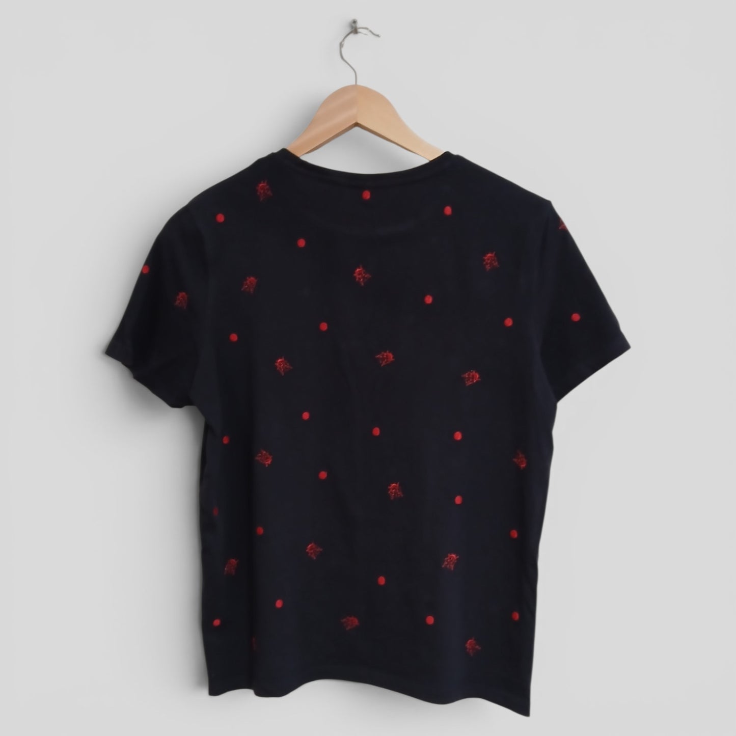 (L) Only Life | Tee