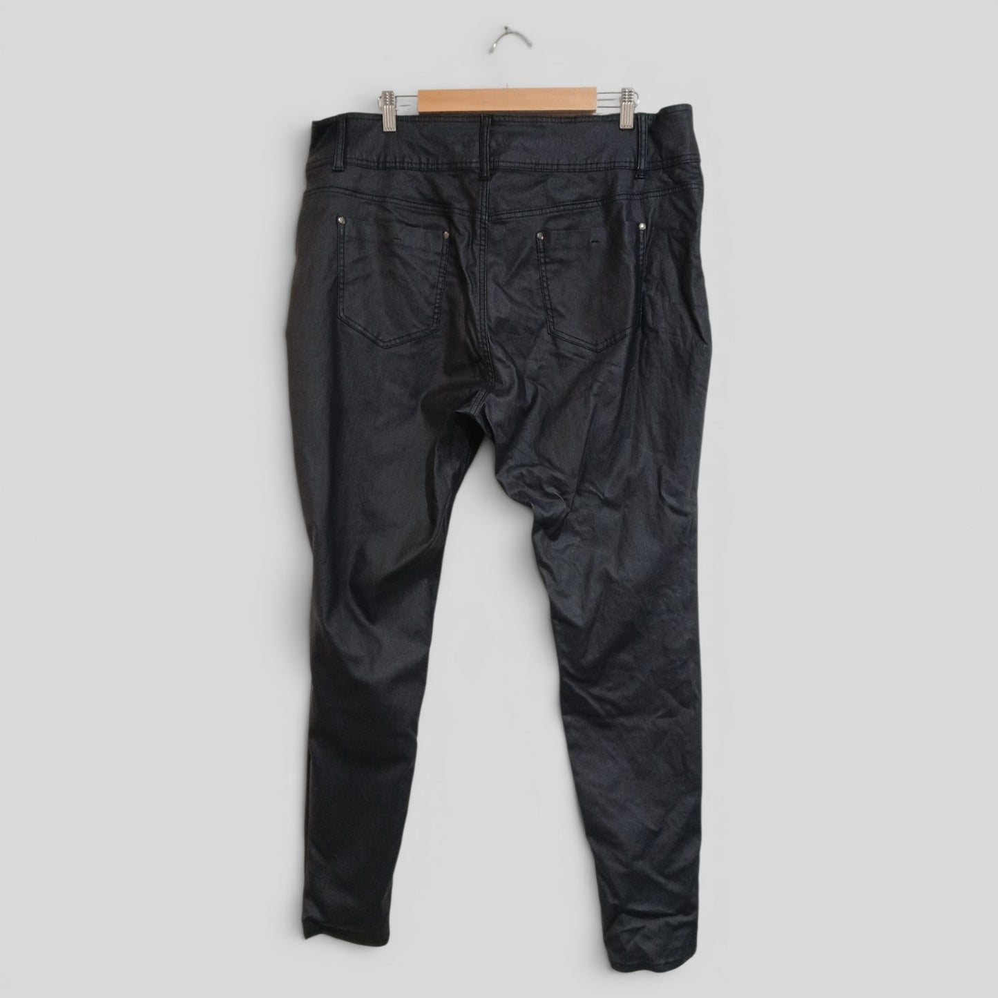 (22) City Chic | Pants