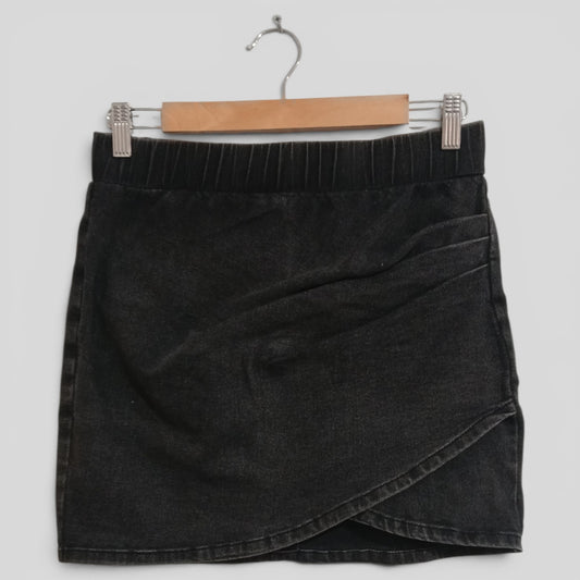 (L) Shein | Skirt