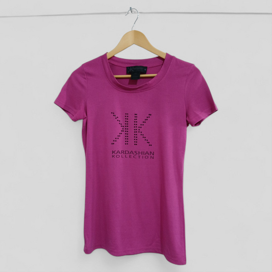 (M) Kardashian Kollection | Tee