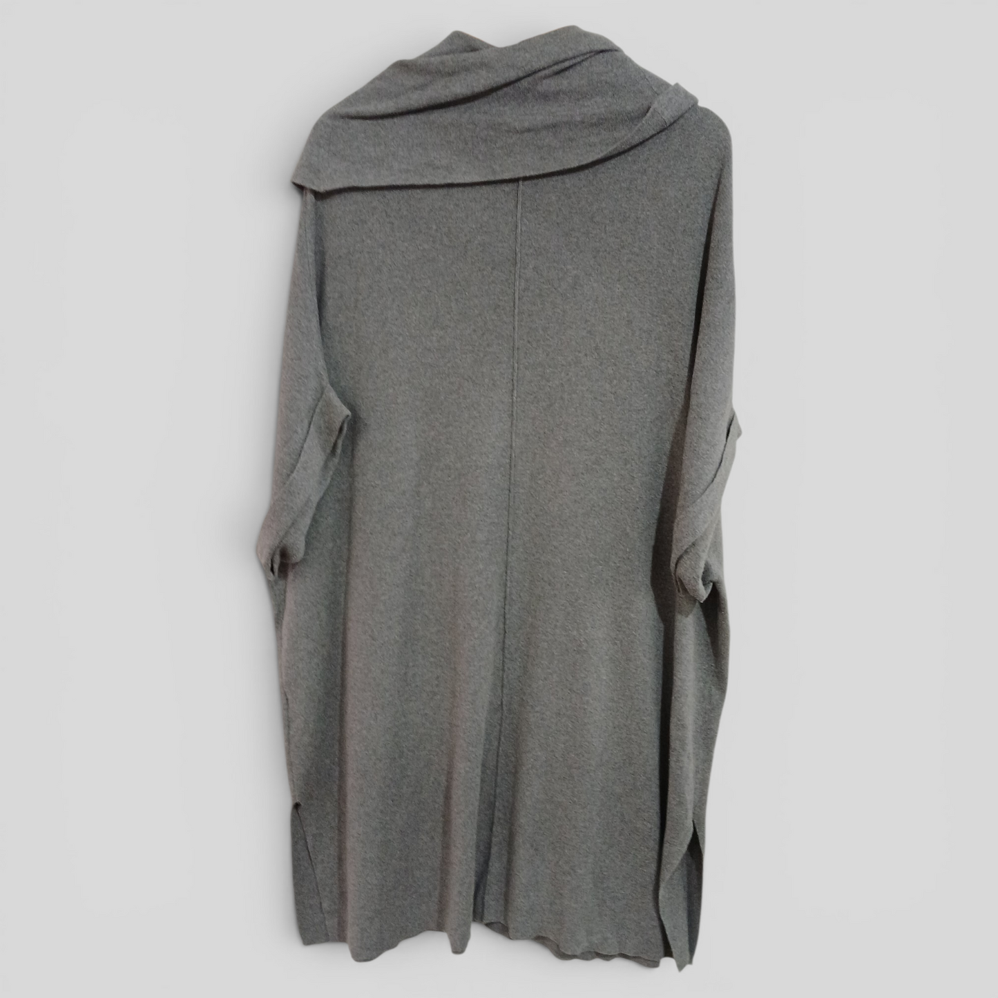 (1/10) OSKA | Dress