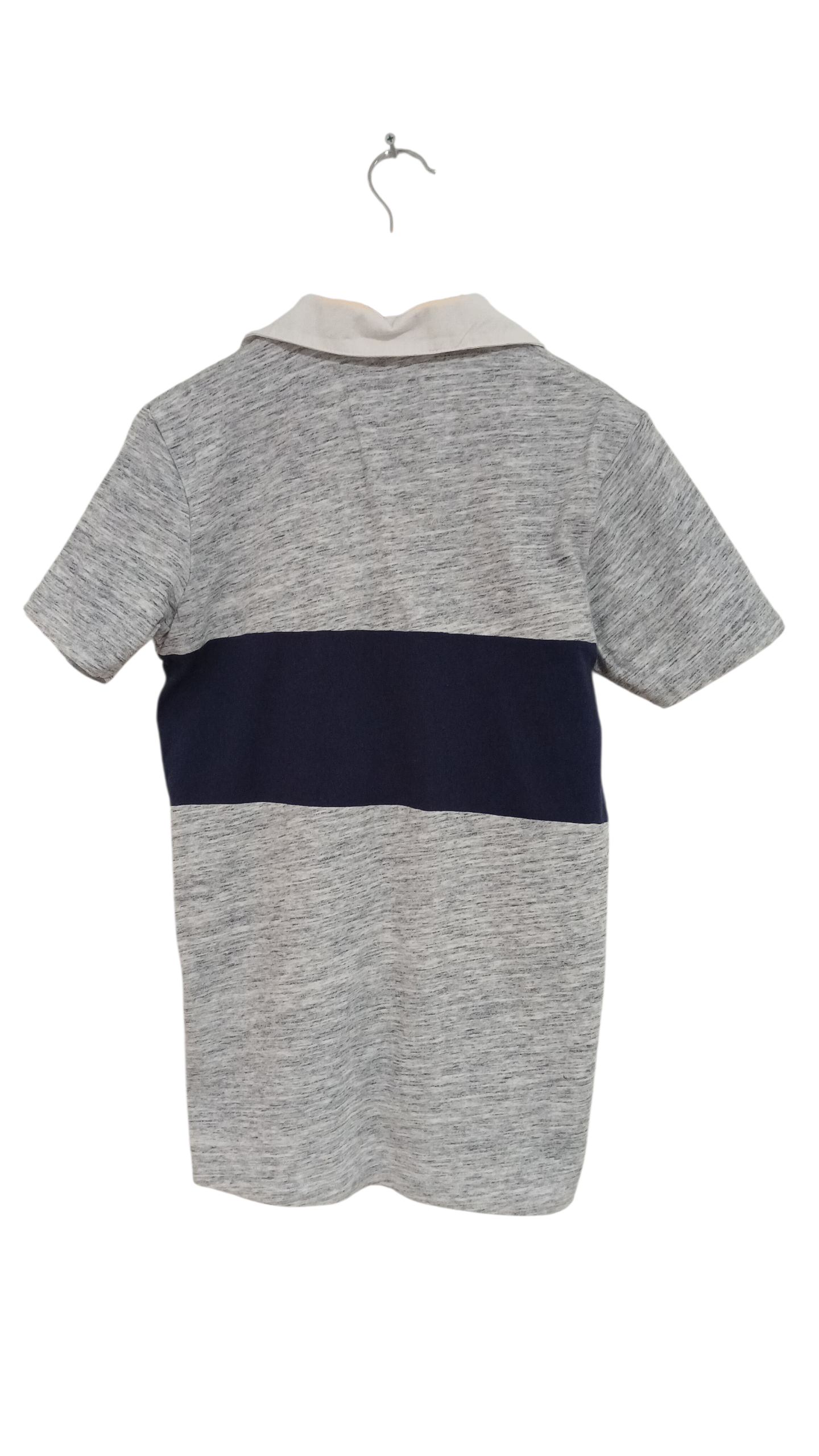 (12JNR) Target | Polo