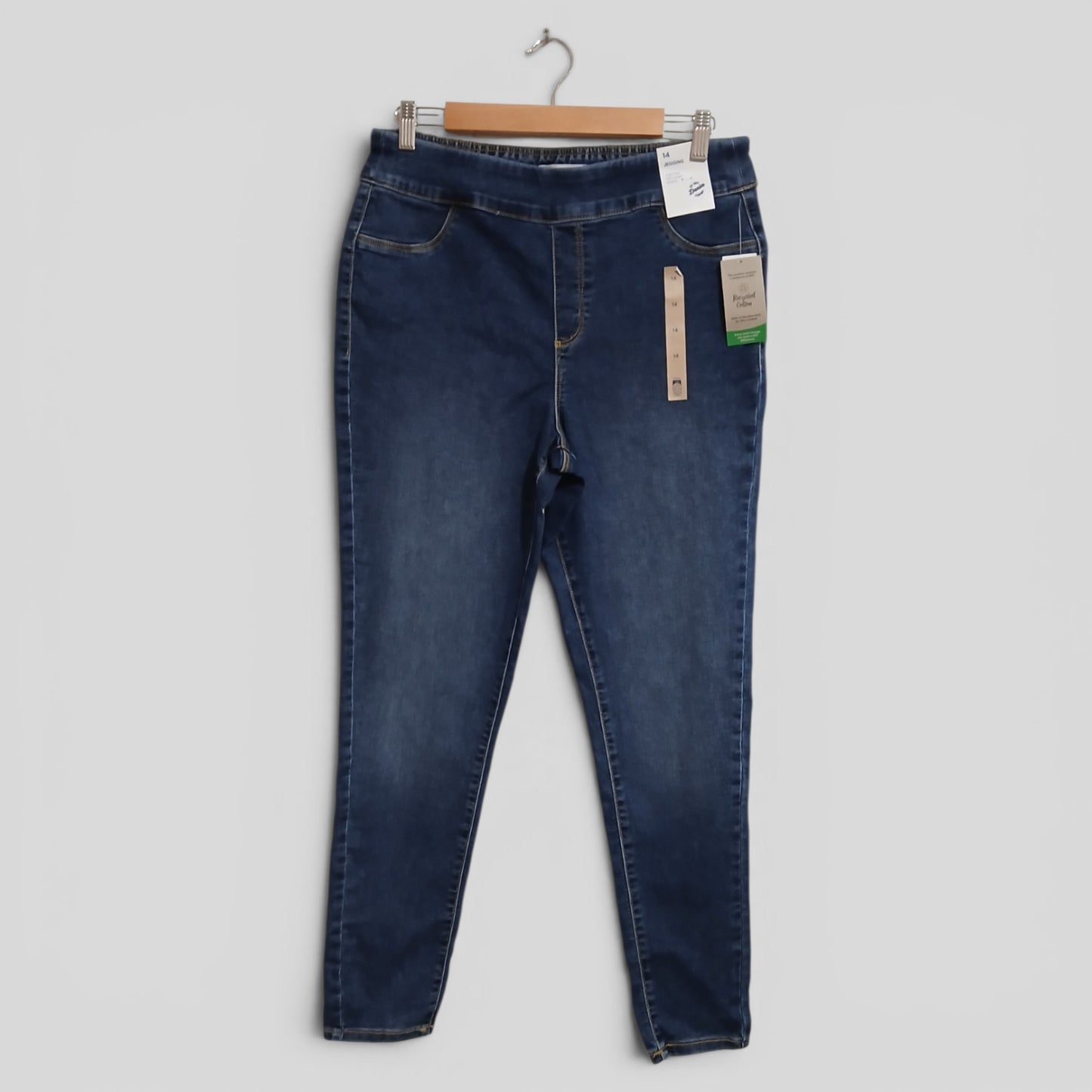 (14) Jegging | Jegging | BNWT