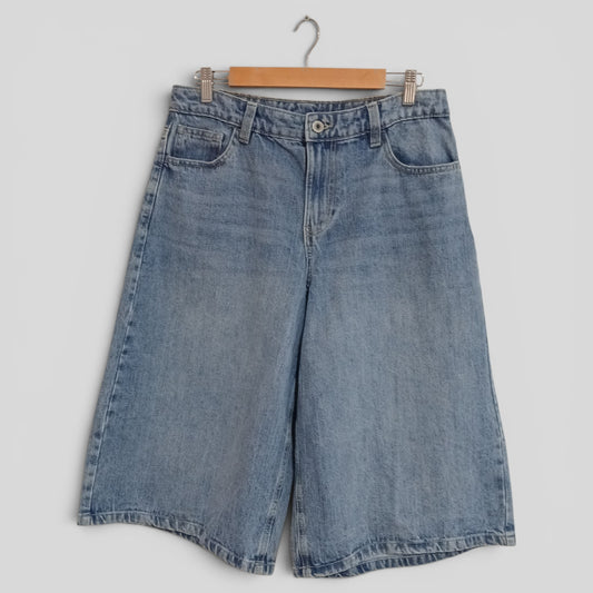 (14) Anko | Jorts