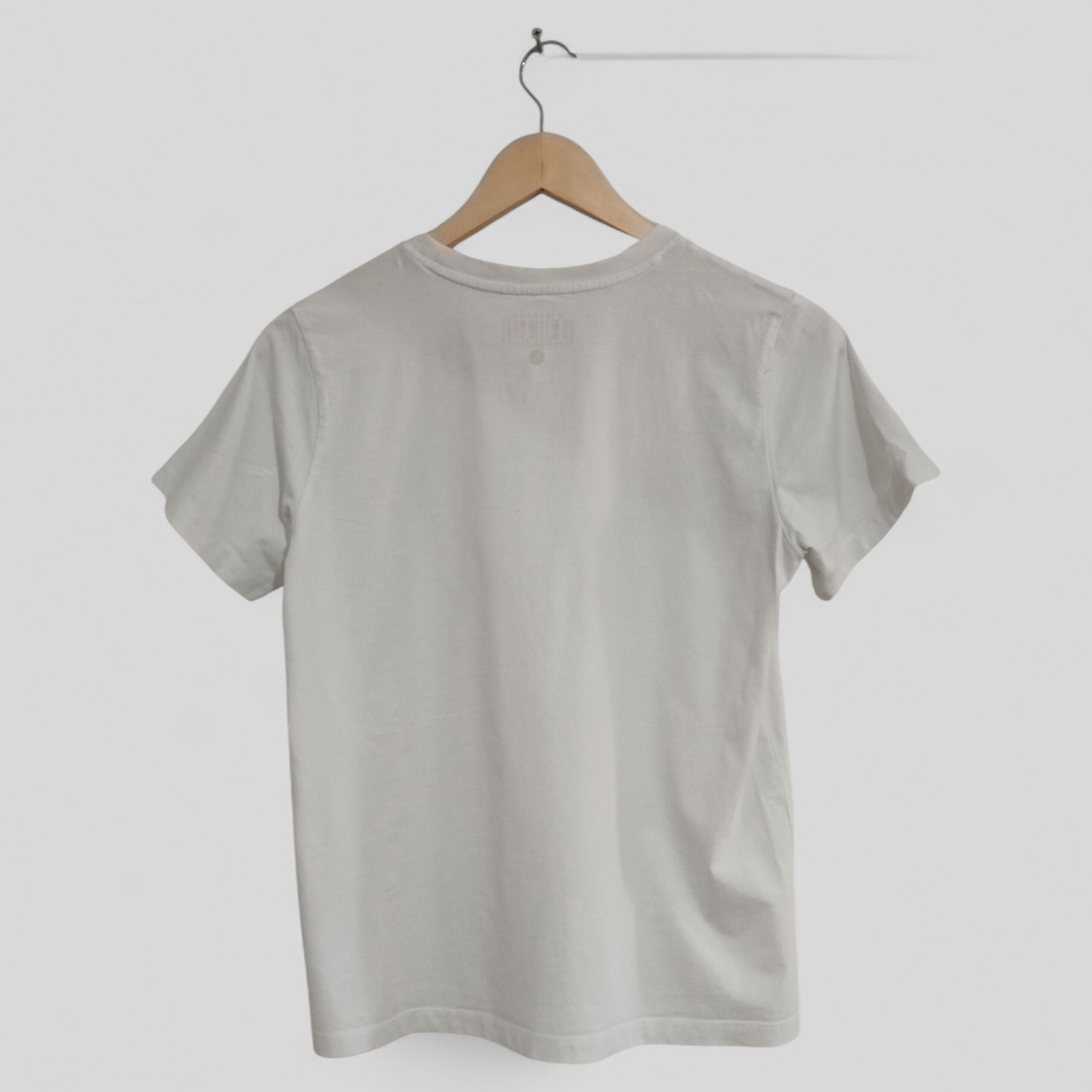 (14-16JNR) Giordana | Tee