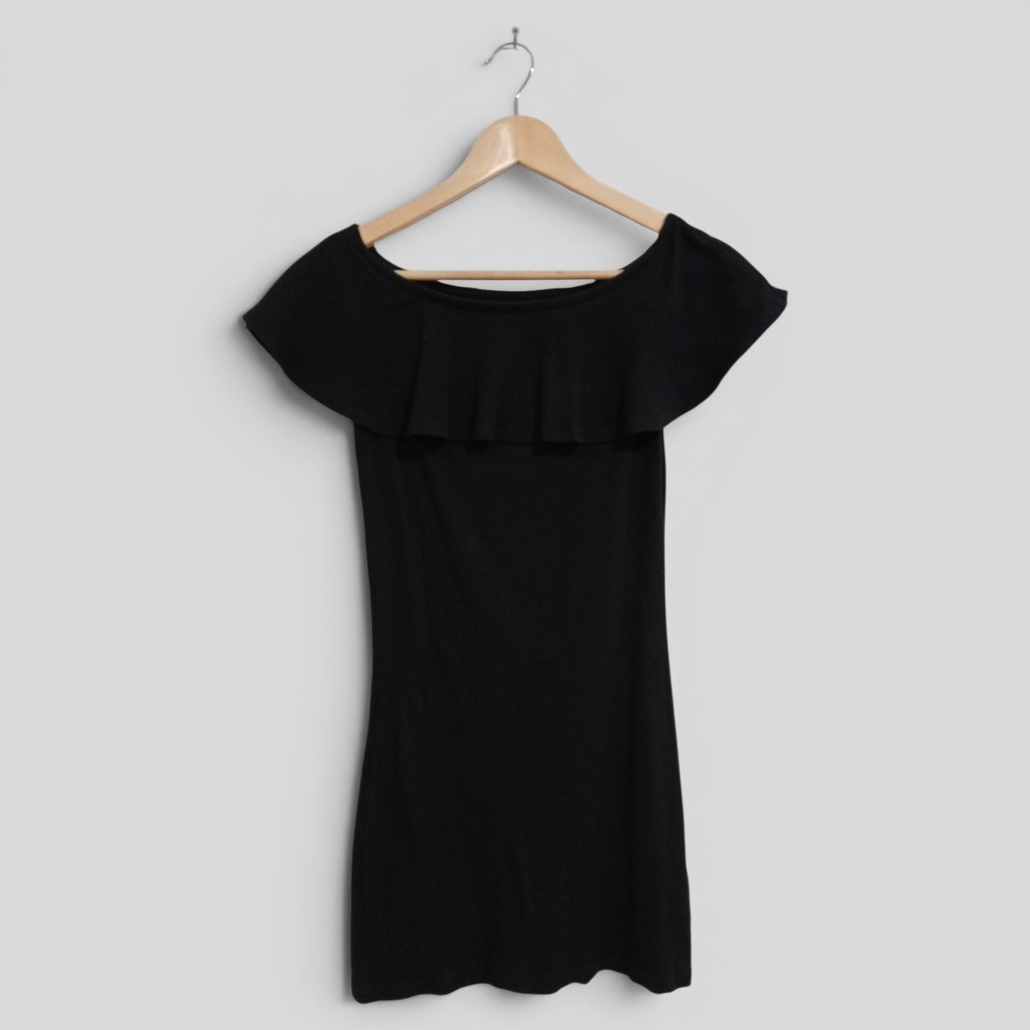 (L) Cotton On | Dress