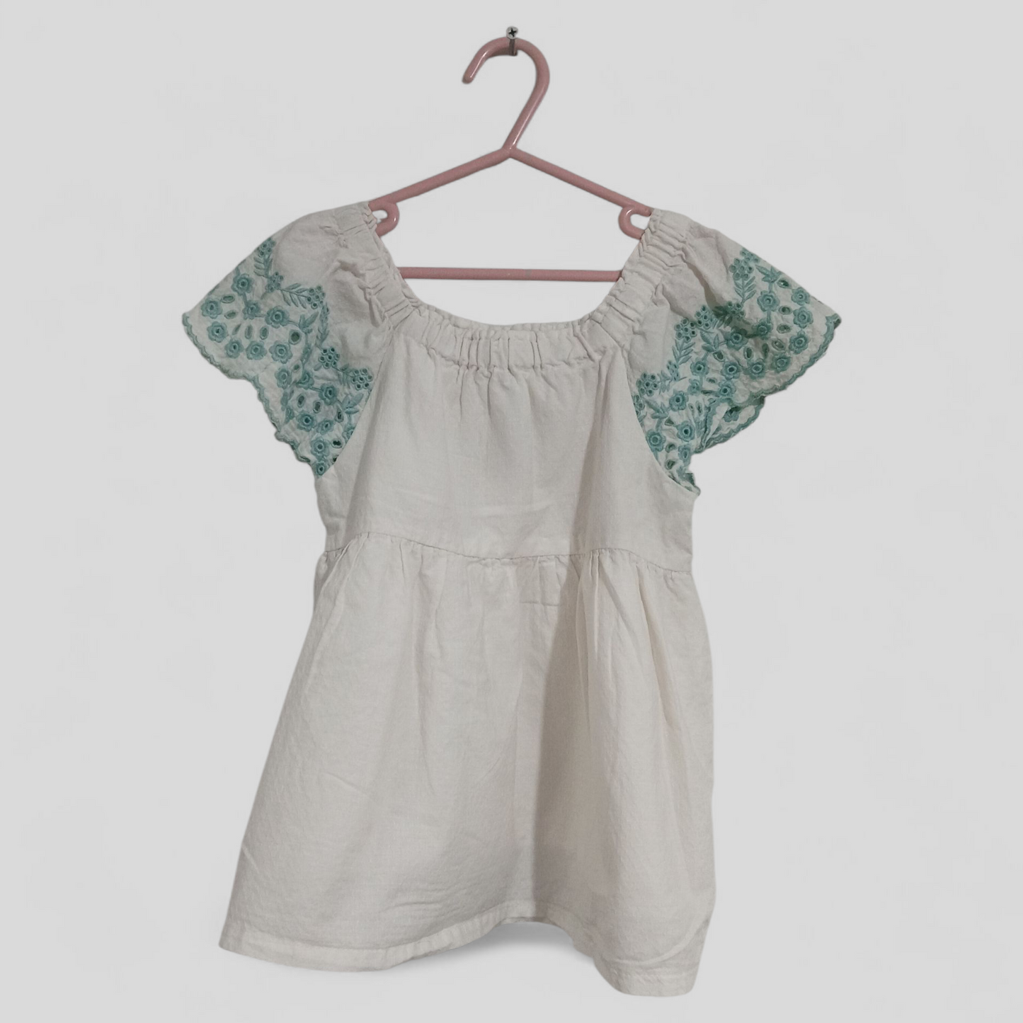 (8JNR) Joie | Blouse