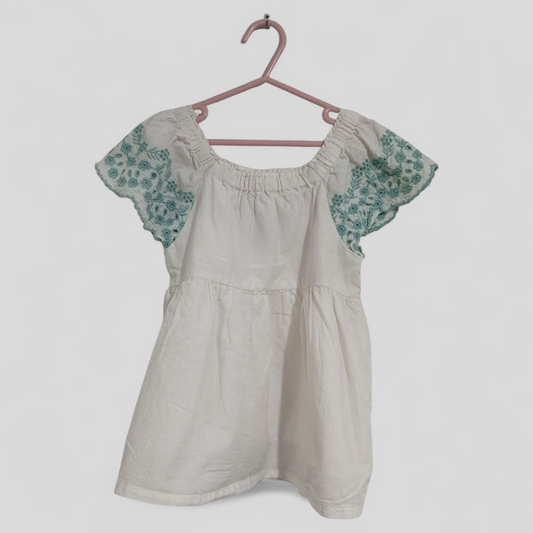 (8JNR) Joie | Blouse
