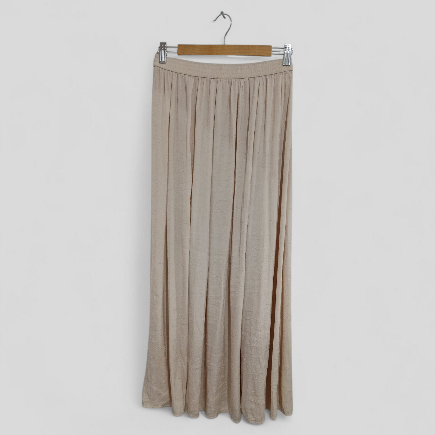 (10) Cotton On | Maxi Skirt