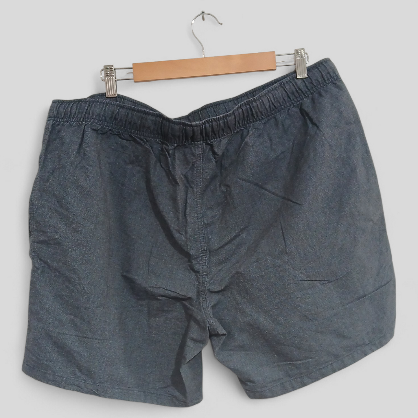 (3XL) Anko | Mens Shorts