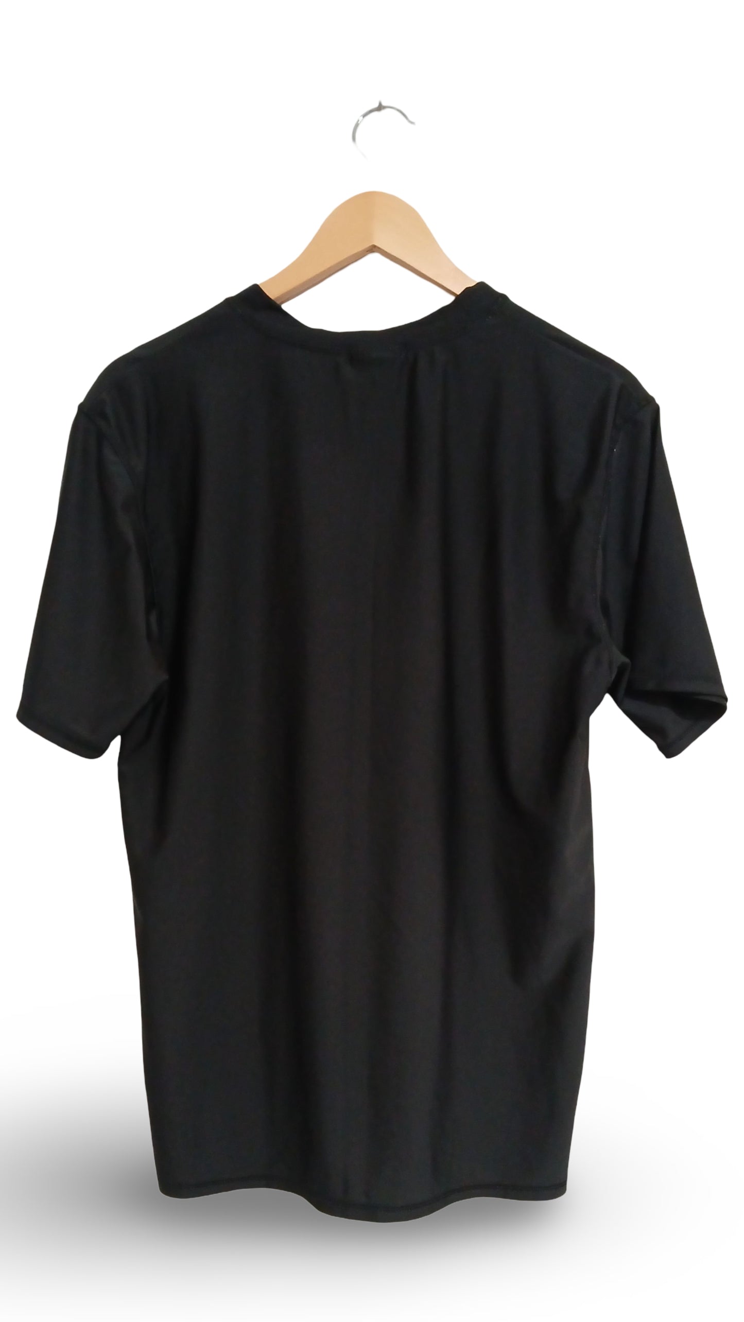 (M) California | Swim Shirt