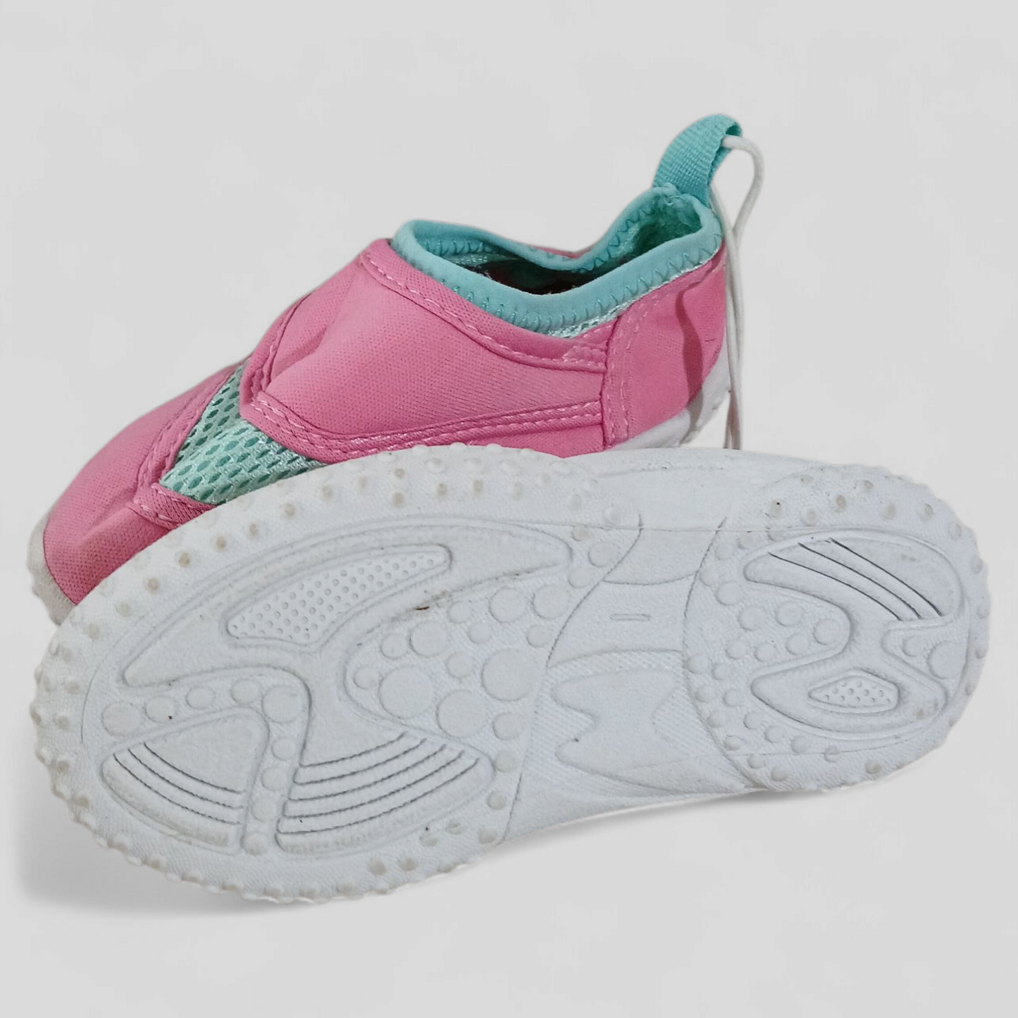 (6) BNWT | Wavezone | Pink Shoes