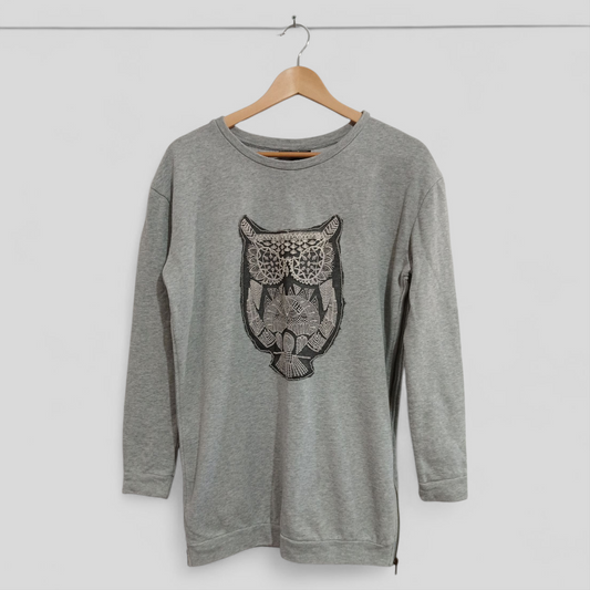 (XS) Ladakh | BF Access Jumper