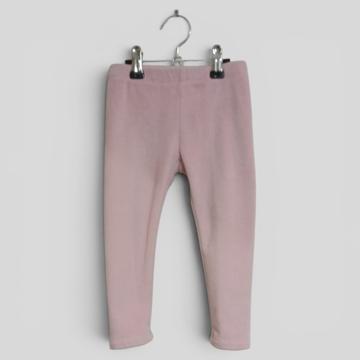 (2JNR) Anko | Pink Tights