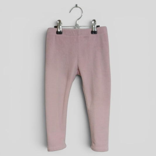 (2JNR) Anko | Pink Tights