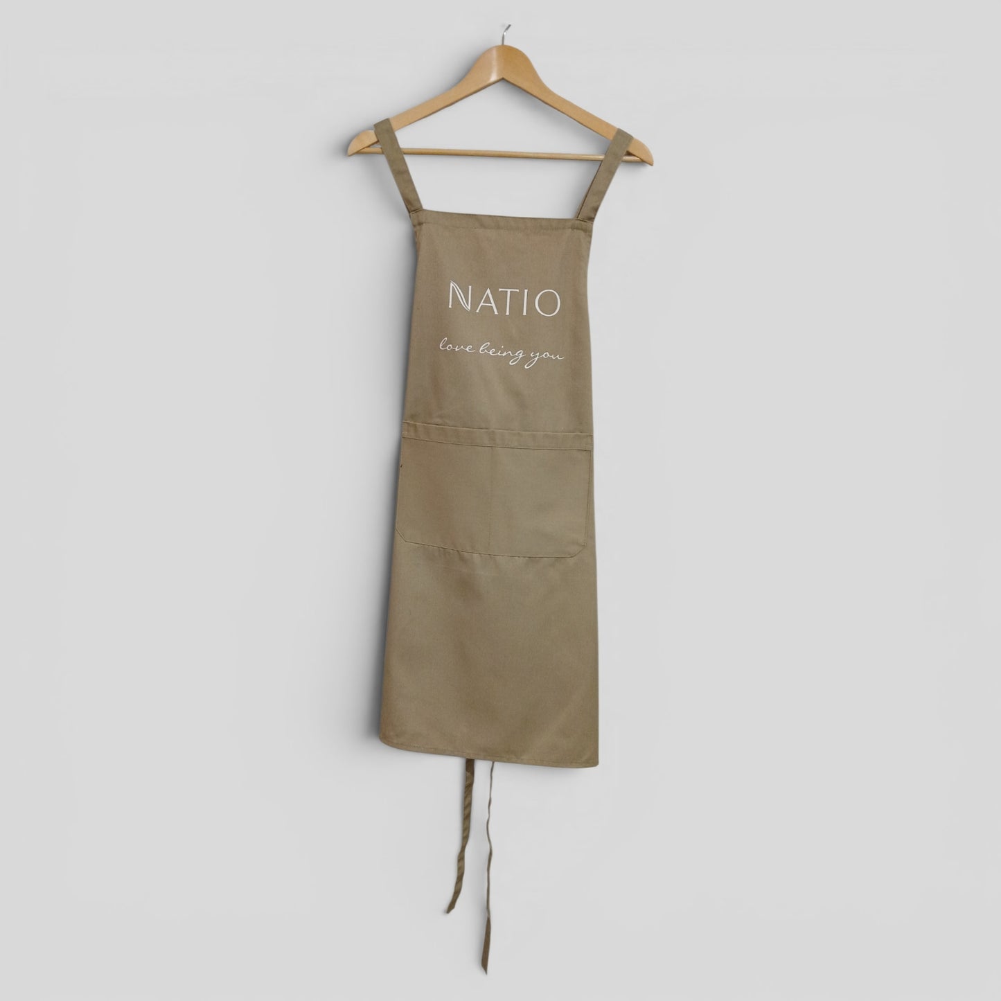 Apron | Natio