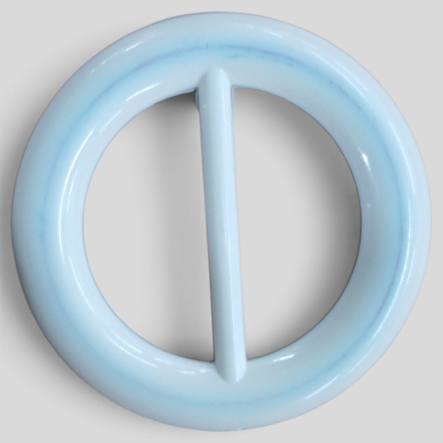 Scarf Ring