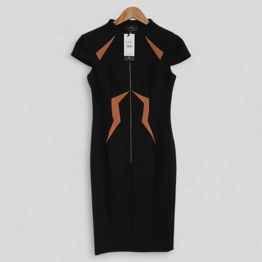 (8) BNWT | Cue | Dress