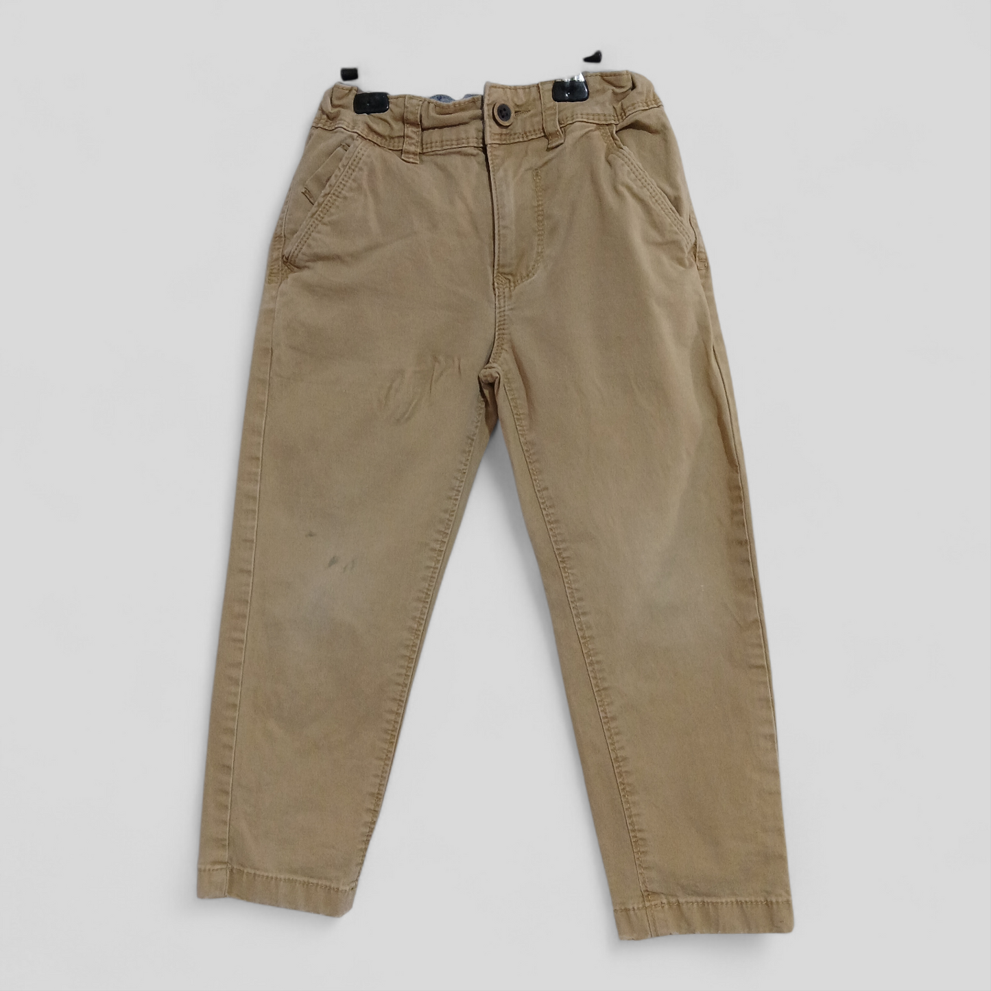 (3JNR) Target | Chinos